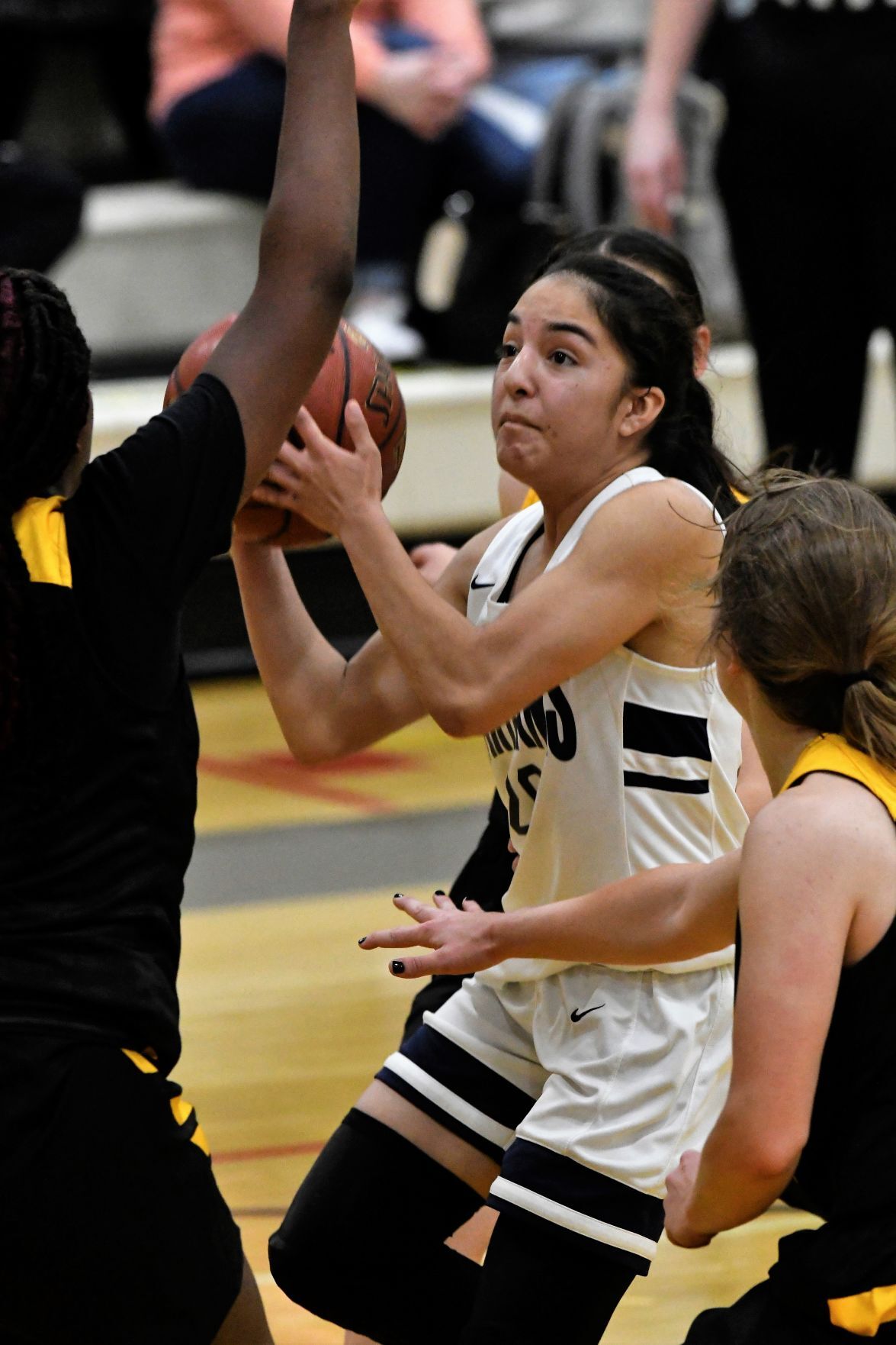 061021 OAHS CIF 29.JPG